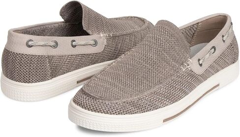 Kenneth Cole REACTION Men's Trace Slip on B Loafer in Kuwait