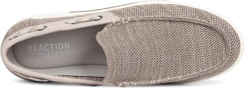 Kenneth Cole REACTION Men's Trace Slip on B Loafer in Kuwait
