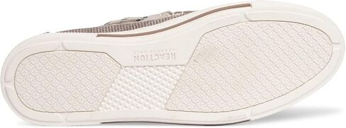 Kenneth Cole REACTION Men's Trace Slip on B Loafer in Kuwait