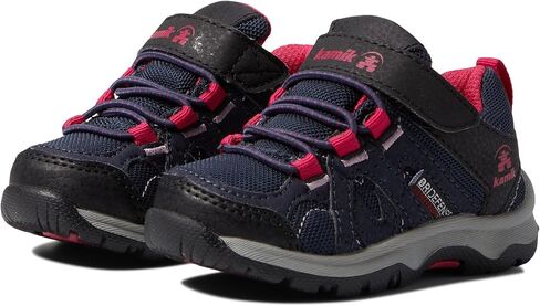 Kamik Girl's Trax (Toddler/Little Kid/Big Kid) in Saudi Arabia