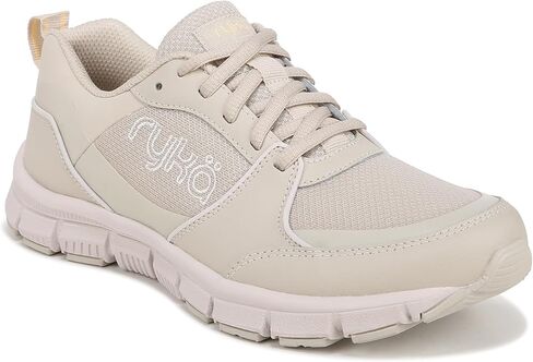 Ryka Women's Hypnotize Training Shoe Sneaker in Saudi Arabia