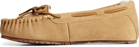 Sperry womens Reina 1-eye in Kuwait