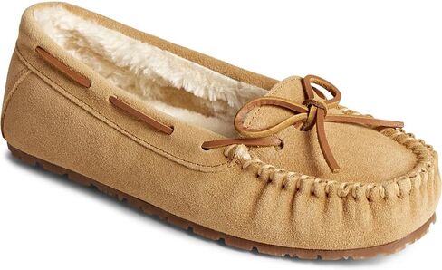 Sperry womens Reina 1-eye in Kuwait
