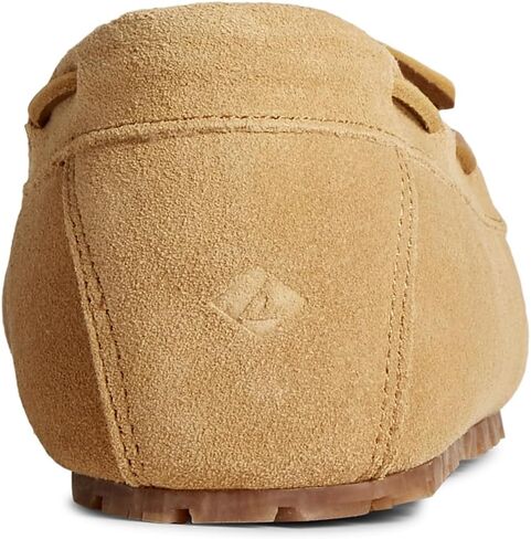 Sperry womens Reina 1-eye in Kuwait