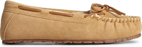 Sperry womens Reina 1-eye in Kuwait