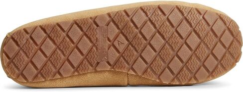 Sperry womens Reina 1-eye in Kuwait