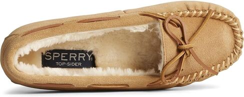 Sperry womens Reina 1-eye in Kuwait