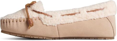 Sperry womens Reina 1-eye in Kuwait
