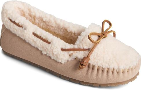 Sperry womens Reina 1-eye in Kuwait