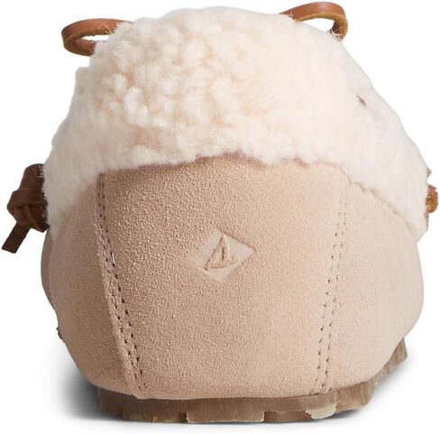 Sperry womens Reina 1-eye in Kuwait