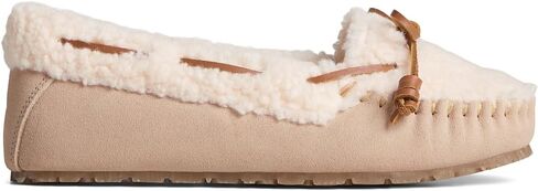 Sperry womens Reina 1-eye in Kuwait