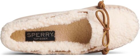 Sperry womens Reina 1-eye in Kuwait
