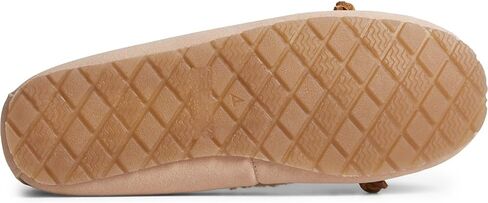 Sperry womens Reina 1-eye in Kuwait