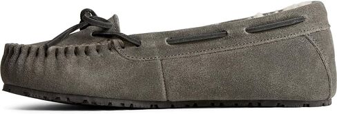 Sperry womens Reina 1-eye in Kuwait