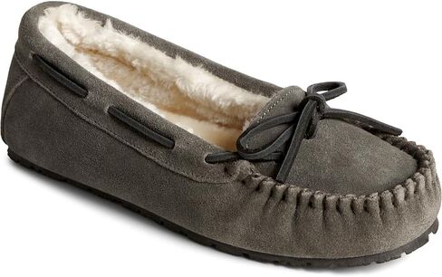 Sperry womens Reina 1-eye in Kuwait