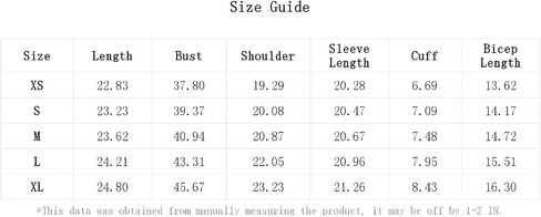 SHENHE Women's Striped Button Up Cardigan V Neck Drop Shoulder Casual Cardigan in Saudi Arabia