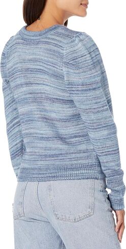 NIC+ZOE Women's Harvest Cardigan in Saudi Arabia