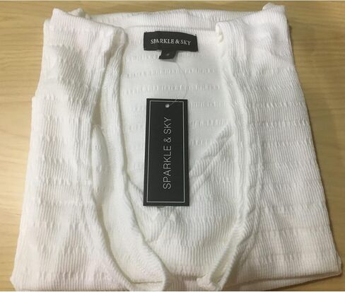 SPARKLE & SKY سترات بدون أكمام للنساء خفيفة الوزن: سترة صوفية طويلة منفضة مفتوحة من الأمام سترات صوفية نسائية كاجوال in Kuwait