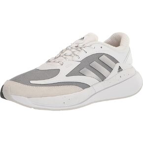 adidas Women's Brevard Shoes Running