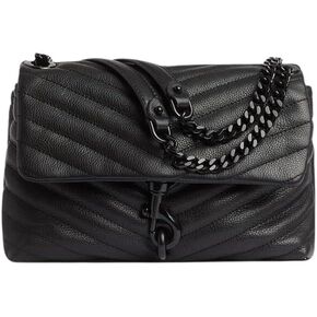 Rebecca Minkoff Edie Crossbody Bag in Saudi Arabia
