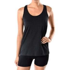 Sofra Tank Top - Women's Cotton Ribbed Tank Top in Kuwait