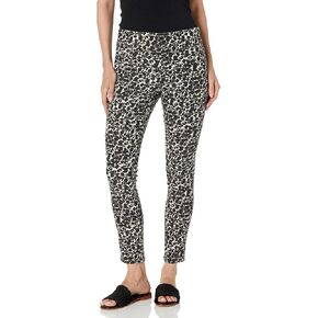 Royalty For Me Women's Missy High Rise Jegging in Saudi Arabia