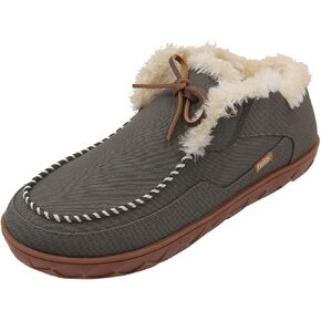 Flojos Unisex-Adult Tonga Lined Slipper in Saudi Arabia