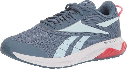 Reebok Women's Liquifect 180 3.0 Running Shoe in Saudi Arabia