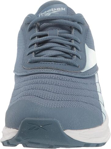 Reebok Women's Liquifect 180 3.0 Running Shoe in Saudi Arabia