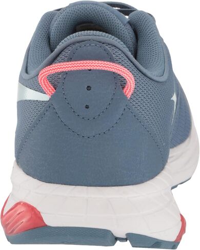 Reebok Women's Liquifect 180 3.0 Running Shoe in Saudi Arabia