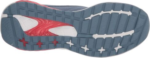 Reebok Women's Liquifect 180 3.0 Running Shoe in Saudi Arabia