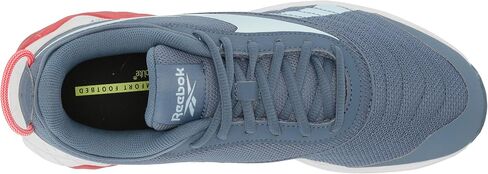 Reebok Women's Liquifect 180 3.0 Running Shoe in Saudi Arabia