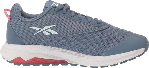 Reebok Women's Liquifect 180 3.0 Running Shoe in Saudi Arabia