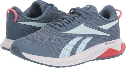 Reebok Women's Liquifect 180 3.0 Running Shoe in Saudi Arabia