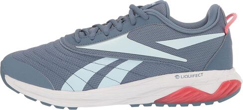 Reebok Women's Liquifect 180 3.0 Running Shoe in Saudi Arabia