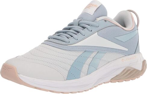 Reebok Women's Liquifect 180 3.0 Running Shoe in Saudi Arabia