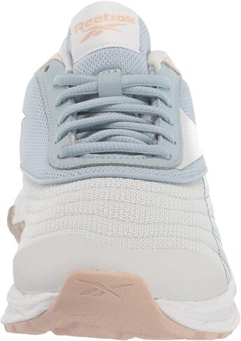 Reebok Women's Liquifect 180 3.0 Running Shoe in Saudi Arabia