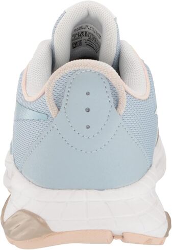 Reebok Women's Liquifect 180 3.0 Running Shoe in Saudi Arabia
