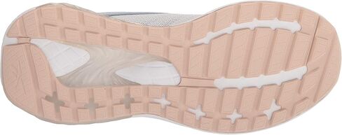 Reebok Women's Liquifect 180 3.0 Running Shoe in Saudi Arabia