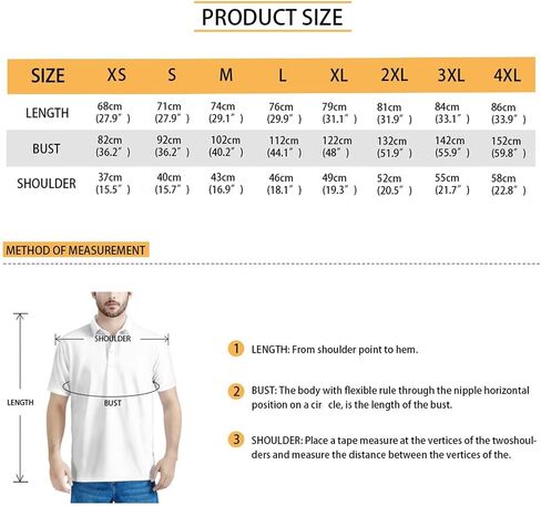 doginthehole Men's Hawaiian Shirt Short Sleeve Polos Shirt Casual Button Down T-Shirts Tee in Saudi Arabia