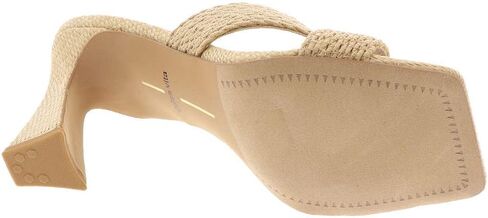 Dolce Vita Women's Nitro Heeled Sandal in Kuwait