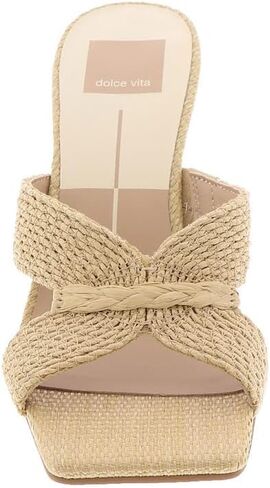 Dolce Vita Women's Nitro Heeled Sandal in Kuwait