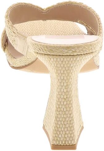 Dolce Vita Women's Nitro Heeled Sandal in Kuwait