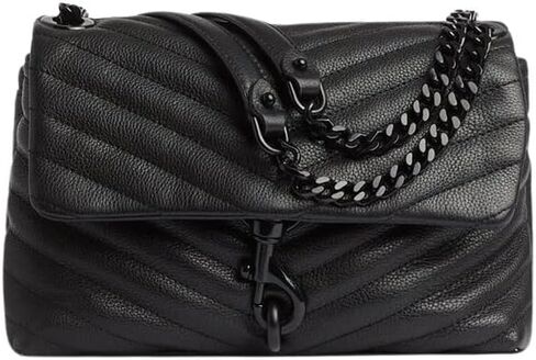 Rebecca Minkoff Edie Crossbody Bag in Saudi Arabia