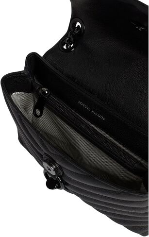 Rebecca Minkoff Edie Crossbody Bag in Saudi Arabia