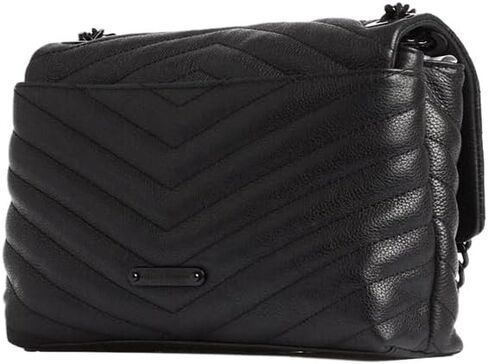 Rebecca Minkoff Edie Crossbody Bag in Saudi Arabia