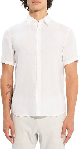 Theory Men's Irving S Tslv Oe.rel in Saudi Arabia