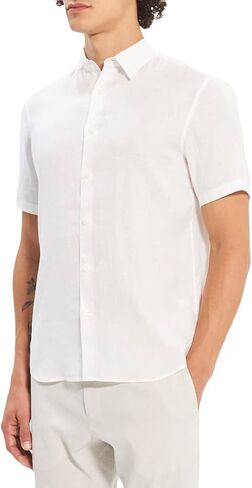 Theory Men's Irving S Tslv Oe.rel in Saudi Arabia