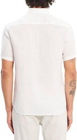 Theory Men's Irving S Tslv Oe.rel in Saudi Arabia