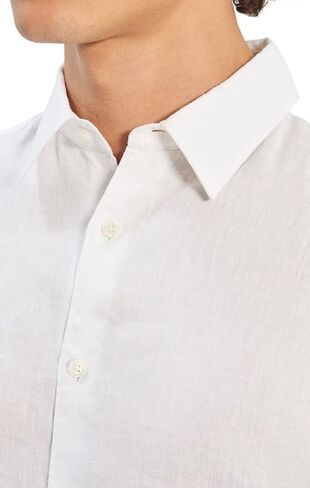 Theory Men's Irving S Tslv Oe.rel in Saudi Arabia
